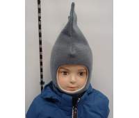 KIVAT Lasten villakypärämyssy (winter)