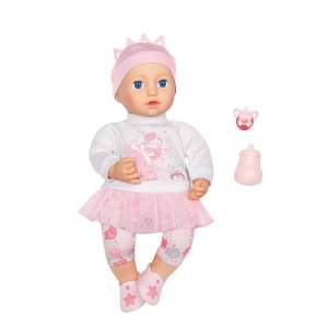 Kuva ZAPF CREATION BABY ANNABEL SWEET DREAMS MIA (10099897)ZAPF CREATION