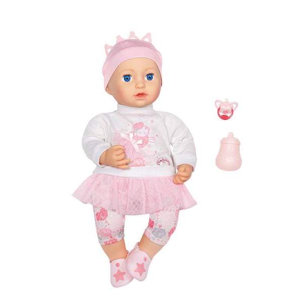 Kuva BABY ANNABELL Nukke MIA Sweet Dreams (10099897)BABY ANNABELL