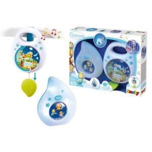 Kuva SMOBY Birth Set (110104)SMOBY