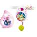 Foto SMOBY Birth Set (110104) Kuva SMOBY Birth Set (110104)
