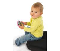 SMOBY Smartphone