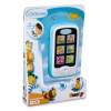 Kuva SMOBY Smartphone (110208)