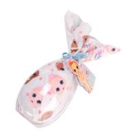 ZAPF CREATION BABY born Surprise 2 ZAPF CREATION BABY born Surprise 2