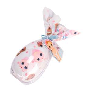 Kuva ZAPF CREATION BABY born Surprise 2 (116719)ZAPF CREATION