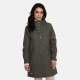 HUPPA Girls Lasten takki JANELLE 1 (spring) HUPPA Girls Lasten takki JANELLE 1 (spring)