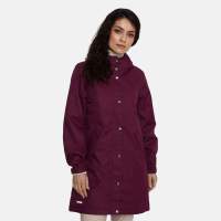 HUPPA Girls Lasten takki JANELLE 1 (spring) HUPPA Girls Lasten takki JANELLE 1 (spring)