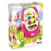 Foto SMOBY COTOONS WALK & PLAY ASST (211376) Kuva SMOBY COTOONS WALK & PLAY ASST (211376)