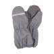 LENNE Spring Lasten rukkaset RAIN (spring) LENNE Spring Lasten rukkaset RAIN (spring)