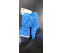 LENNE Lasten rukkaset SNOW (winter)