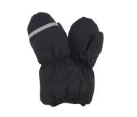 LENNE Lasten rukkaset SNOW (winter)