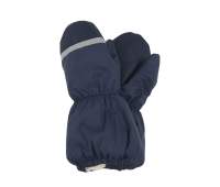 LENNE Lasten rukkaset SNOW (winter)