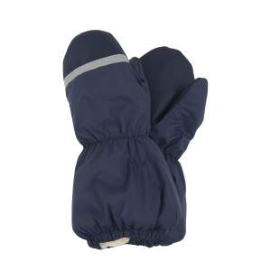 Kuva LENNE Lasten rukkaset SNOW (winter) (22175/229)LENNE