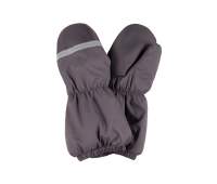 LENNE Lasten rukkaset SNOW (winter)