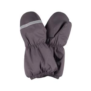 Kuva LENNE Lasten rukkaset SNOW (winter) (22175/381)LENNE