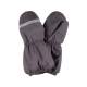 LENNE Lasten rukkaset SNOW (winter) LENNE Lasten rukkaset SNOW (winter)