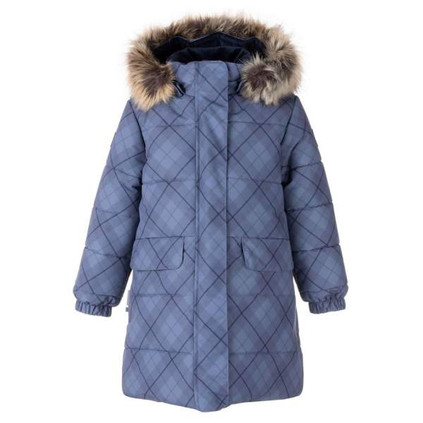 Kuva LENNE Winter Takki LENNA (22333/2297)LENNE