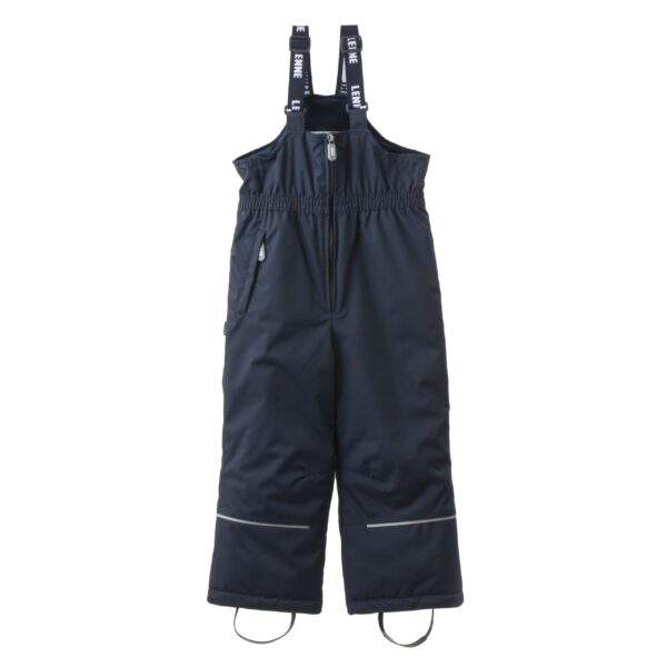 Kuva LENNE JACK Toppahousut (22351/229)LENNE