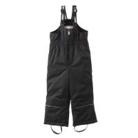 LENNE Kid's Lasten talvitoppahousut JACK