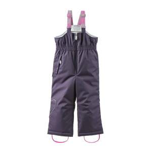 Kuva LENNE HEILY Toppahousut (22353/619)LENNE