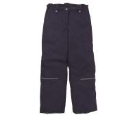 LENNE BECKY Toppahousut