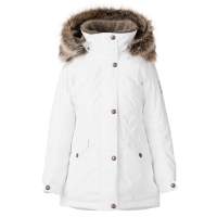 LENNE Jasket/Lasten takki EDINA (winter) LENNE Jasket/Lasten takki EDINA (winter)