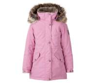 LENNE Jasket/Lasten takki EDINA (winter)