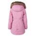 Foto LENNE Jasket/Lasten takki EDINA (winter) (22671/126) Kuva LENNE Jasket/Lasten takki EDINA (winter) (22671/126)