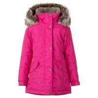 LENNE Jasket/Lasten takki EDINA (winter) LENNE Jasket/Lasten takki EDINA (winter)