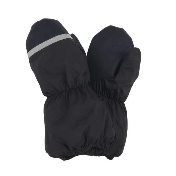 Kuva LENNE Lasten rukkaset SNOW (winter) (23175/042)LENNE