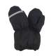 LENNE Lasten rukkaset SNOW (winter) LENNE Lasten rukkaset SNOW (winter)