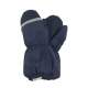 LENNE Lasten rukkaset SNOW (winter) LENNE Lasten rukkaset SNOW (winter)
