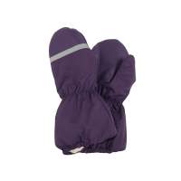 LENNE Lasten rukkaset SNOW (winter) LENNE Lasten rukkaset SNOW (winter)