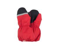 LENNE Lasten rukkaset SNOW