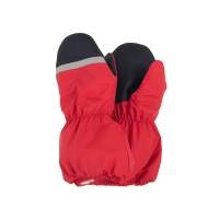 LENNE Lasten rukkaset SNOW (winter) LENNE Lasten rukkaset SNOW (winter)