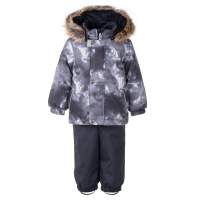 LENNE Baby Setti ROBIN (winter) LENNE Baby Setti ROBIN (winter)