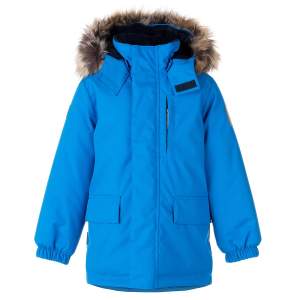 Kuva LENNE Jasket/Lasten takki SNOW (winter) (23341/658)LENNE