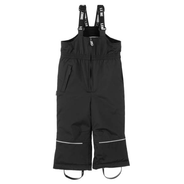 Kuva LENNE JACK Toppahousut (23351/042)LENNE