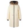 Kuva LENNE Takki LOLA Beige (winter) (23359-101/Beige)