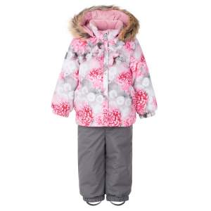 Kuva LENNE Baby Setti MIINA (winter) (24313/1244)LENNE