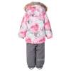 Kuva LENNE Baby Setti MIINA (winter) (24313/1244)