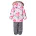 Foto LENNE Baby Setti MIINA (winter) (24313/1244) Kuva LENNE Baby Setti MIINA (winter) (24313/1244)