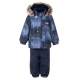 LENNE Baby Setti ROBIN (80-98) (winter)
