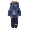 Kuva LENNE Baby Setti ROBIN (80-98) (winter) (24314/2221)