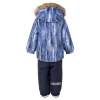Kuva LENNE Baby Setti ROBIN (80-98) (winter) (24314/4010)