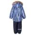 Foto LENNE Baby Setti ROBIN (80-98) (winter) (24314/4010) Kuva LENNE Baby Setti ROBIN (80-98) (winter) (24314/4010)