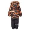 Kuva LENNE Baby Setti Ringo (24318/4540)