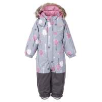 LENNE Vauvan talvihaalari JESSE 98cm LENNE Vauvan talvihaalari JESSE 98cm
