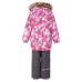 Foto LENNE Talvisetti Riona (24320A/1277) Kuva LENNE Talvisetti Riona (24320A/1277)