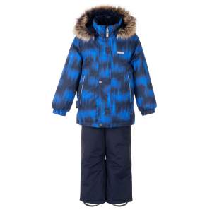 Kuva LENNE Talvisetti RONIN (24320B/6779)LENNE